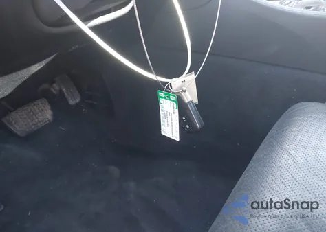 2011 Lexus Is 250 из США, поврежденный, VIN JTHBF5C23B5129095